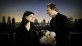 Un divan à New York - Film (1996) - SensCritique