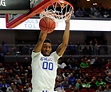 DraftExpress - Marcus Lee DraftExpress Profile: Stats, Comparisons, and ...