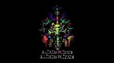 All Them Witches - "Fishbelly 86 Onions" [Audio Visualizer] - YouTube
