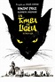 La tumba de Ligeia (1964) Película - PLAY Cine