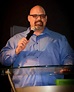 Meet the Pastor - Truth Church - ChurchFinder.com