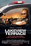 Cinephilia 101: Lakeview Terrace (2008)