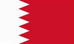 Bahrain Flag Image – Free Download – Flags Web