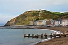 BEST Things To Do In Aberystwyth, Wales (2023 Guide)