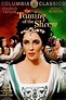 The Taming Of The Shrew | Shakespeare movies, Elizabeth taylor movies ...