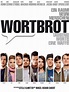 Wortbrot (película 2007) - Tráiler. resumen, reparto y dónde ver ...
