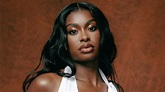 Coco Jones - ICU (Sped Up) - YouTube Music