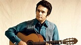 Merle Haggard Okie from Muskogee (Video and Lyrics)