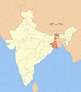 Bengala occidentale - Wikitravel