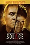 Solace | Teaser Trailer