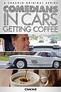 OFFICIAL TRAILER: Comedians in Cars Getting Coffee | Streaming NOW on ...