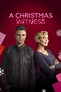 A Christmas Witness (2021) — The Movie Database (TMDB)
