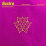 Desire (with Sam Smith) [Don Diablo Remix] - Single by Calvin Harris ...