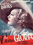 La divina Gloria (1935) "Page Miss Glory" de Mervyn LeRoy - tt0026840 ...