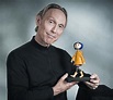 El director Henry Selick añade la técnica del 3D a su artesanal sistema ...