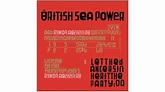 British Sea Power: Let The Dancers Inherit The Party Review - Paste