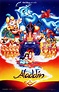 Aladdin (film) - Aladdin Wiki