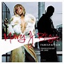 Blige, Mary J. - Family Affair [Vinyl] - Amazon.com Music
