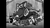 Mickey Mouse - Taller mecánico - YouTube