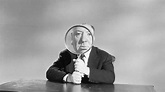 Alfred Hitchcock Presents (1955) | MUBI