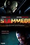 Slammed! (película 2016) - Tráiler. resumen, reparto y dónde ver ...