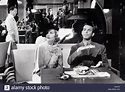 1935, Film Title: HANDS ACROSS THE TABLE, Director: MITCHELL LEISEN ...