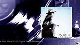 Jazz On The Road .Route 11 (50 Original Tracks Remastered) (Full Album ...