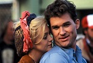 Goldie Hawn and Kurt Russell « Celebrity Gossip and Movie News