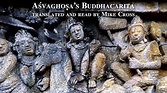 Asvaghosa’s Buddhacarita - YouTube