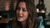 The Oranges Trailer 2012 Leighton Meester Movie - Official [HD] - YouTube