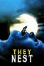 They Nest (2000) - Posters — The Movie Database (TMDB)