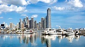 Top Panama City Boat Tours (with Photos) - Best Sailing Trips of Panama ...