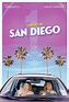 1 Night in San Diego (Movie, 2020) - MovieMeter.com