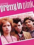 Pretty in Pink - Film 1986 - FILMSTARTS.de