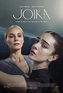 Joika - Película - 2023 - Crítica | Reparto | Estreno | Duración ...