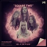 BLACKPINK / STAY by TsukinoFleur on DeviantArt Rosé And Jennie, Jennie ...