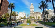 Montevideo 2020: Top 10 Tours & Activities (with Photos) - Things to Do ...