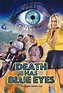 Death Has Blue Eyes (1976) - IMDb