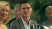 After the Wedding (2019) Reviews - Metacritic
