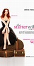 The Starter Wife (TV Mini Series 2007) - IMDb