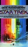 Star Trek The Motion Picture PB (1979 Pocket Novel) comic books
