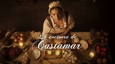 Serie La cocinera de Castamar (2021) Crítica: En Netflix y Antena 3