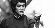 The Life of Bruce Lee streaming: where to watch online?