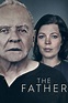 The Father (2020) - Posters — The Movie Database (TMDB)