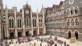 Three more Mumbai Colleges receive autonomy by Central Government - The ...