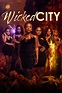 Wicked City (serie 2022) - Tráiler. resumen, reparto y dónde ver ...