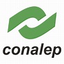 Logo Del Conalep Png
