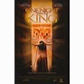One Night with the King (2006) 11x17 Movie Poster - Walmart.com ...
