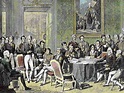 The Treaty of Paris, 1814 | Teaching Resources