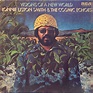 Lonnie Liston Smith And The Cosmic Echoes - Visions Of A New World ...